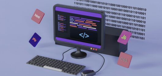[웹 아키텍처의 패러다임 전환 ③] AI 에이전트 시대의 CMS 단순 저작 도구에서 ‘지식 운영 체제’로