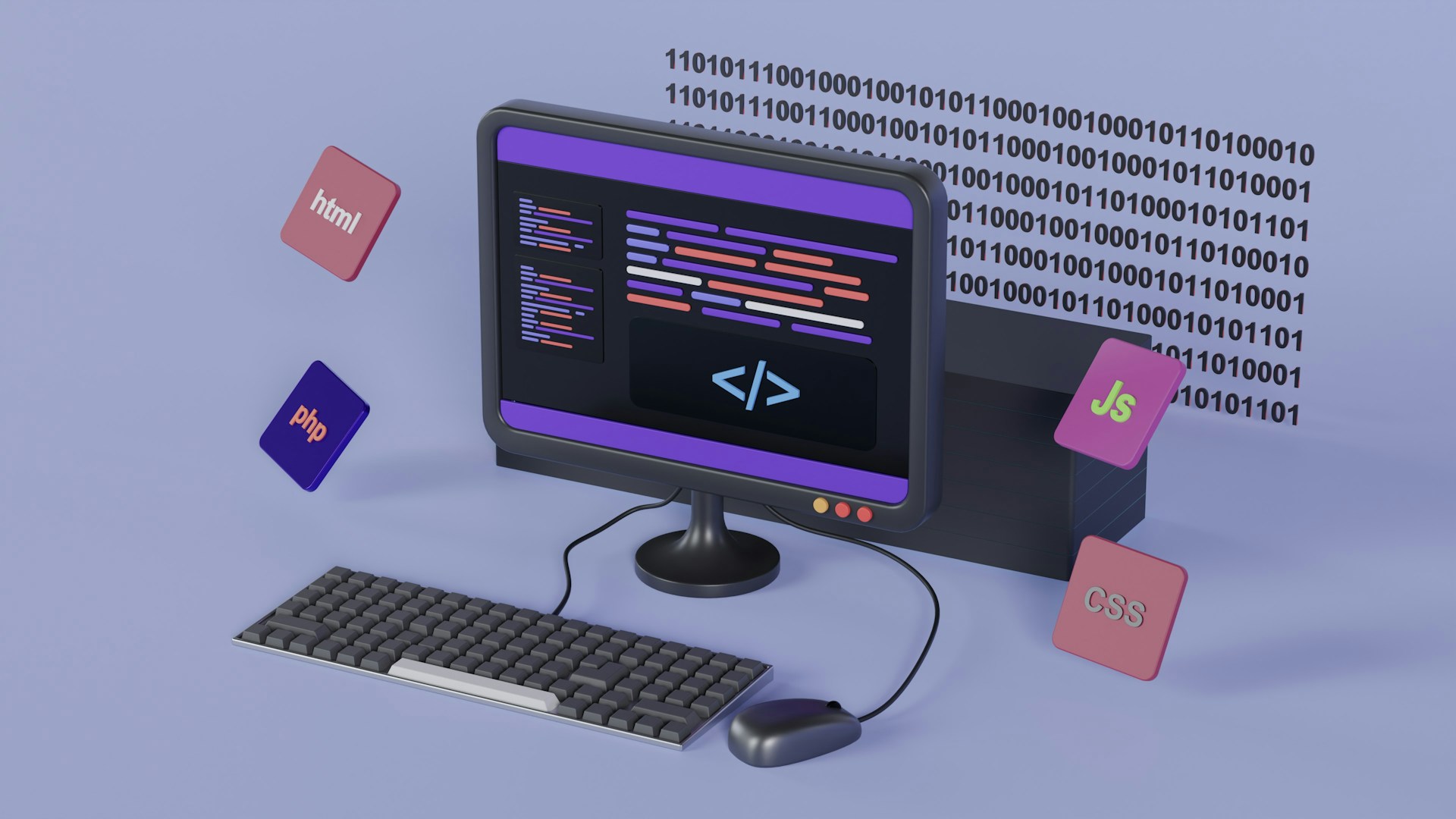 [웹 아키텍처의 패러다임 전환 ③] AI 에이전트 시대의 CMS 단순 저작 도구에서 ‘지식 운영 체제’로